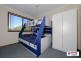 10/20 Donald Road, Queanbeyan NSW 2620
