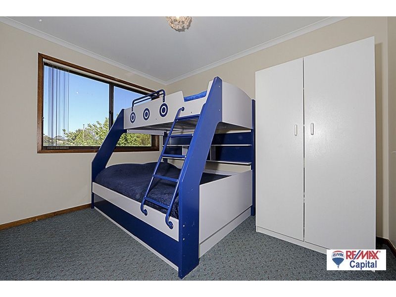 10/20 Donald Road, Queanbeyan NSW 2620