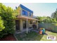 10/20 Donald Road, Queanbeyan NSW 2620