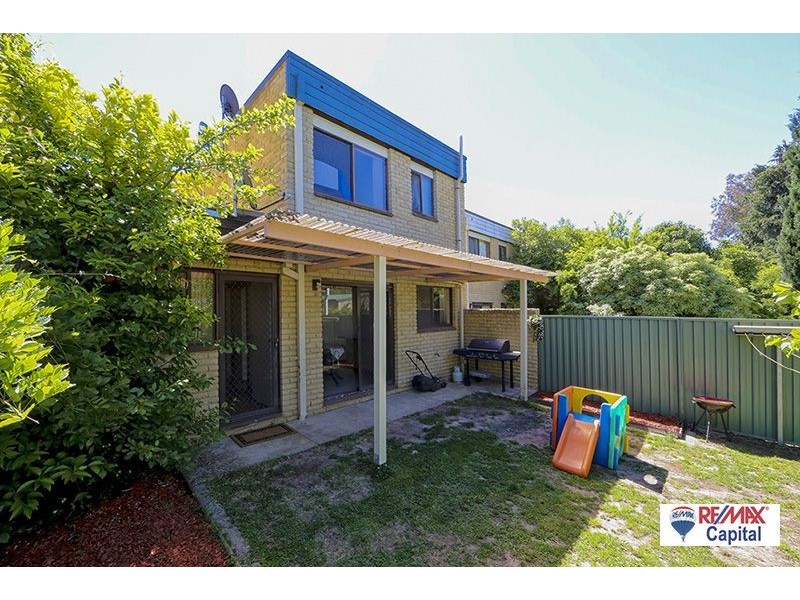 10/20 Donald Road, Queanbeyan NSW 2620