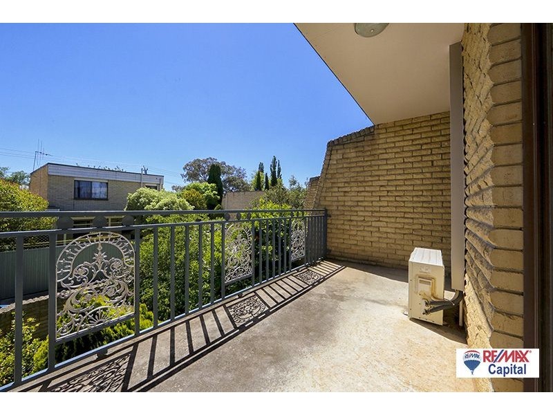 10/20 Donald Road, Queanbeyan NSW 2620