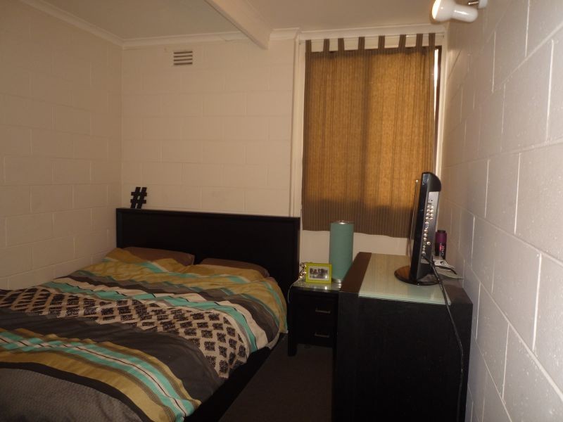 14/126 Henderson Road, Queanbeyan NSW 2620