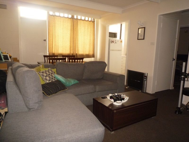 14/126 Henderson Road, Queanbeyan NSW 2620