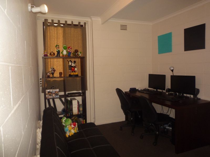 14/126 Henderson Road, Queanbeyan NSW 2620