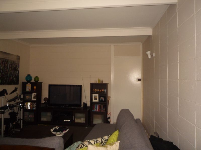 14/126 Henderson Road, Queanbeyan NSW 2620