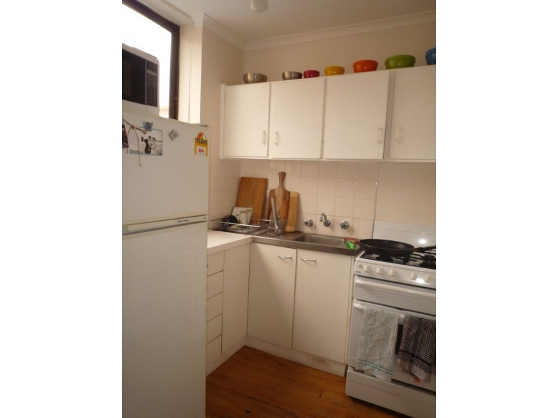 14/126 Henderson Road, Queanbeyan NSW 2620