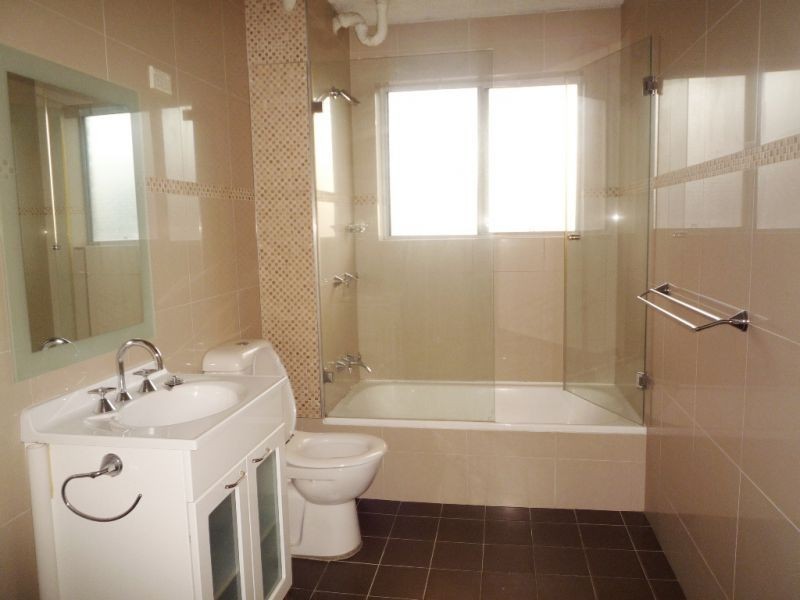 16/72 Uriarra Road, Queanbeyan NSW 2620