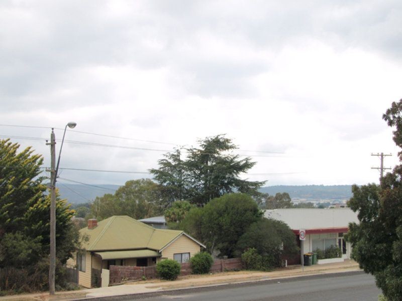 16/72 Uriarra Road, Queanbeyan NSW 2620