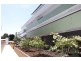 15/4 Ross Road, Queanbeyan NSW 2620