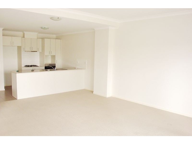 15/4 Ross Road, Queanbeyan NSW 2620