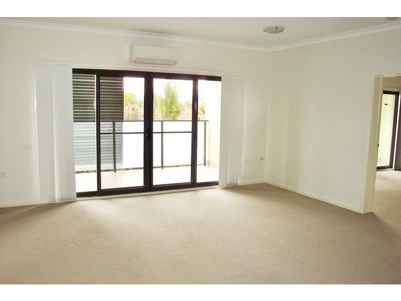 15/4 Ross Road, Queanbeyan NSW 2620