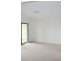 15/4 Ross Road, Queanbeyan NSW 2620