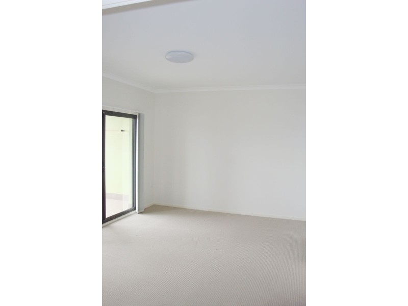 15/4 Ross Road, Queanbeyan NSW 2620