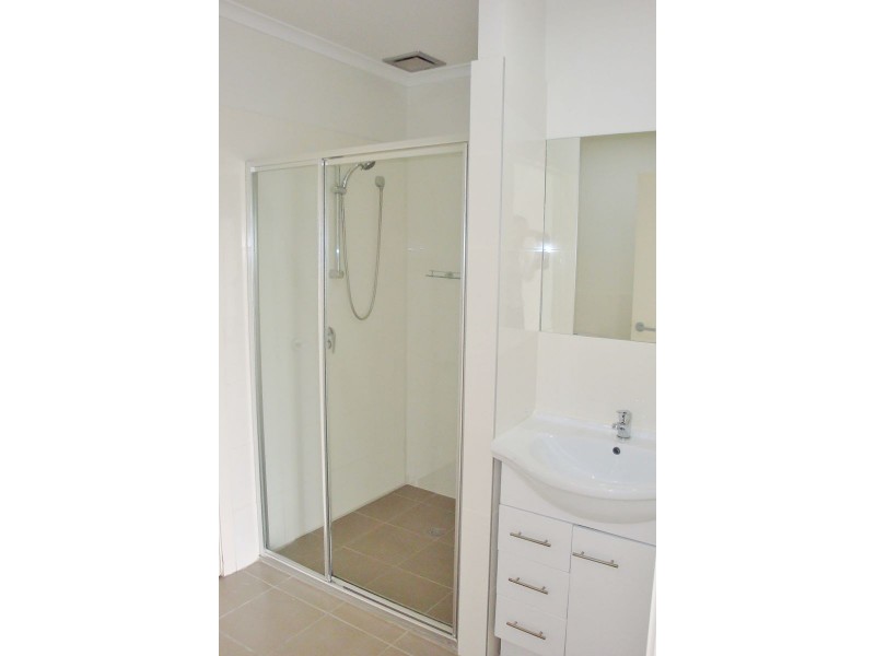 15/4 Ross Road, Queanbeyan NSW 2620