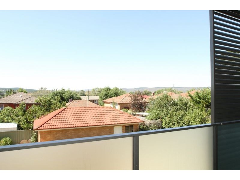 15/4 Ross Road, Queanbeyan NSW 2620