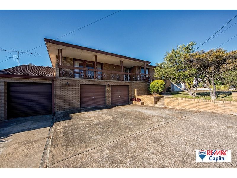119 Munro Road, Queanbeyan NSW 2620