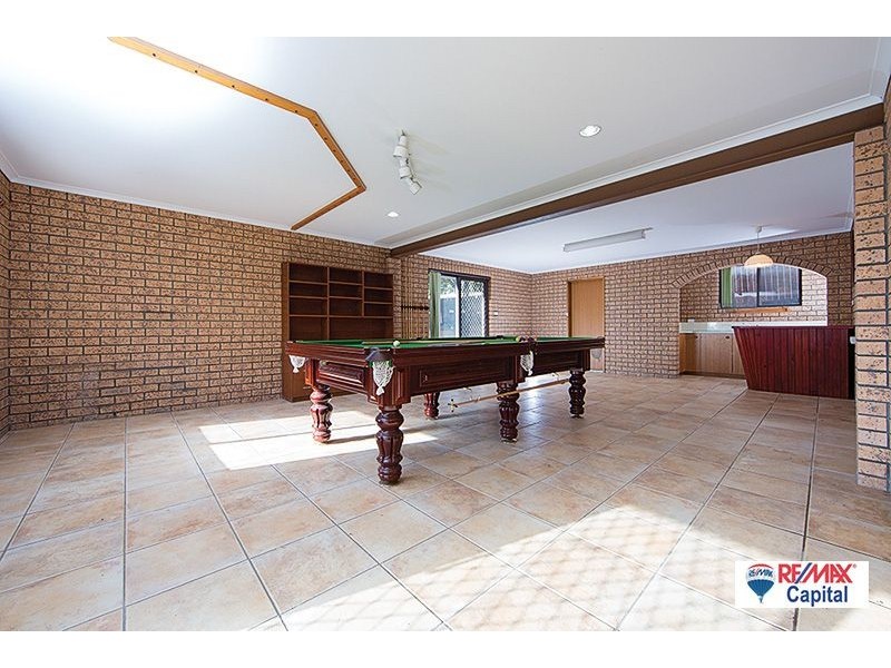 119 Munro Road, Queanbeyan NSW 2620