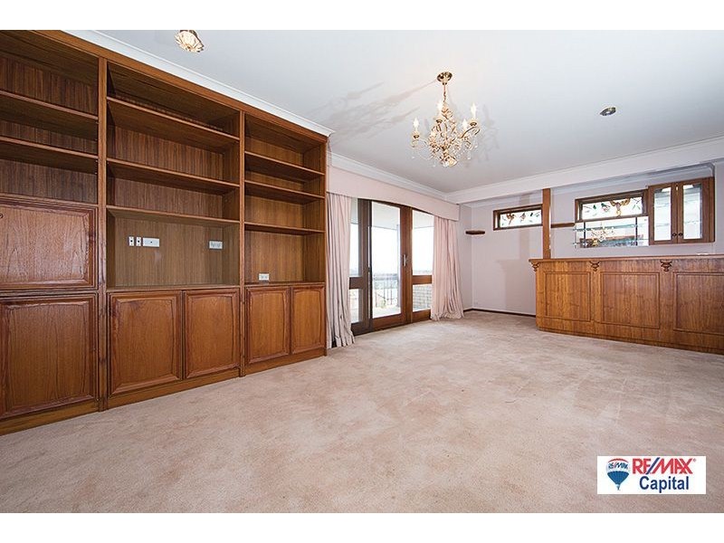 119 Munro Road, Queanbeyan NSW 2620