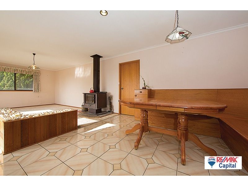 119 Munro Road, Queanbeyan NSW 2620