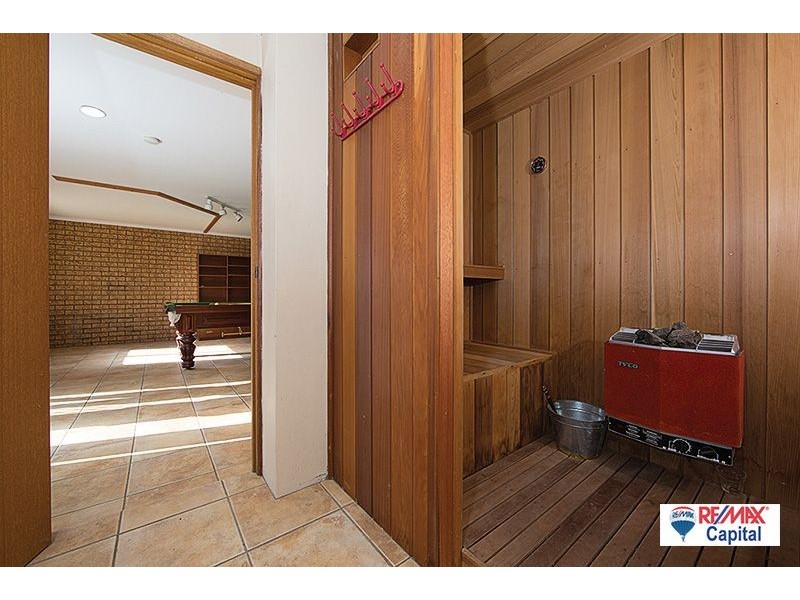 119 Munro Road, Queanbeyan NSW 2620