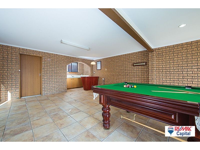 119 Munro Road, Queanbeyan NSW 2620