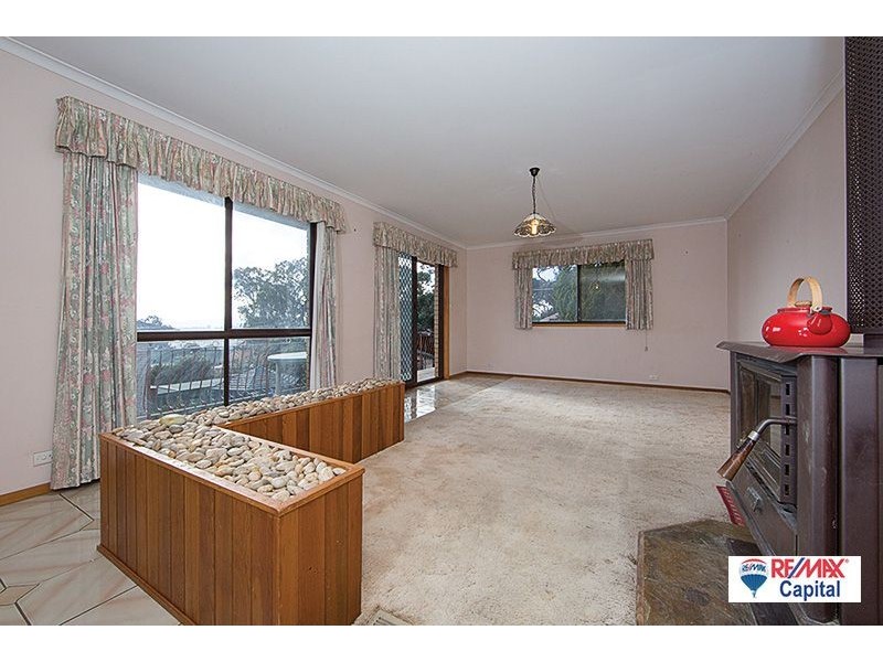 119 Munro Road, Queanbeyan NSW 2620