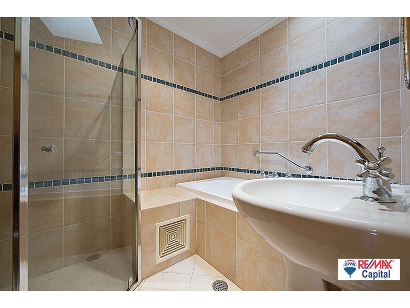 119 Munro Road, Queanbeyan NSW 2620