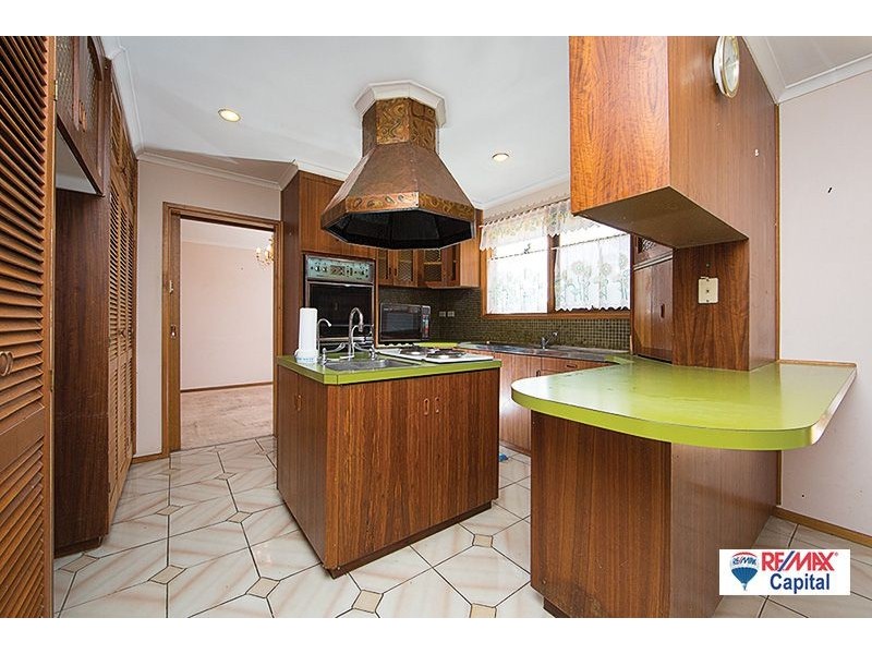 119 Munro Road, Queanbeyan NSW 2620