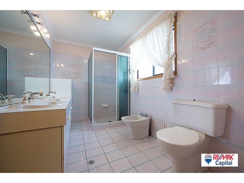 119 Munro Road, Queanbeyan NSW 2620