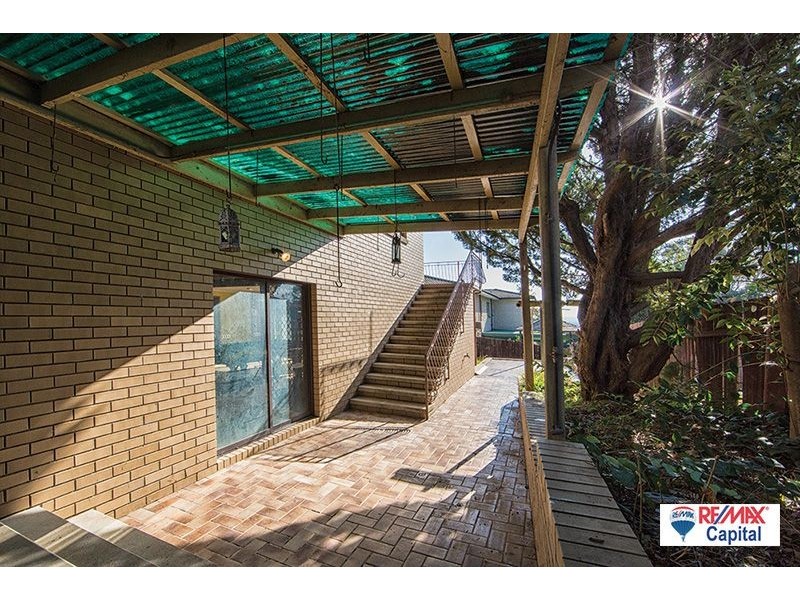 119 Munro Road, Queanbeyan NSW 2620