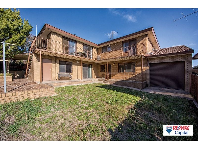 119 Munro Road, Queanbeyan NSW 2620