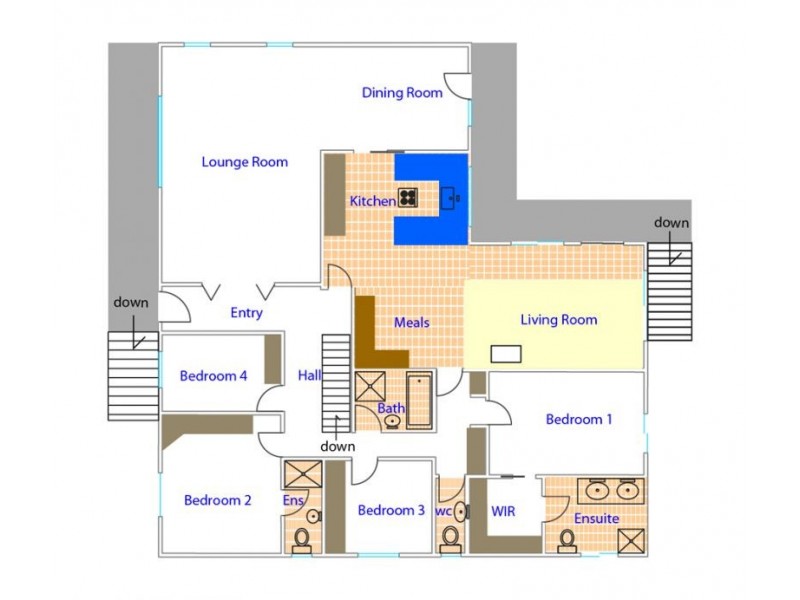 119 Munro Road, Queanbeyan NSW 2620