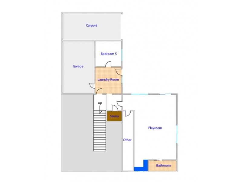 119 Munro Road, Queanbeyan NSW 2620