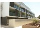 36/4 Ross Road, Queanbeyan NSW 2620