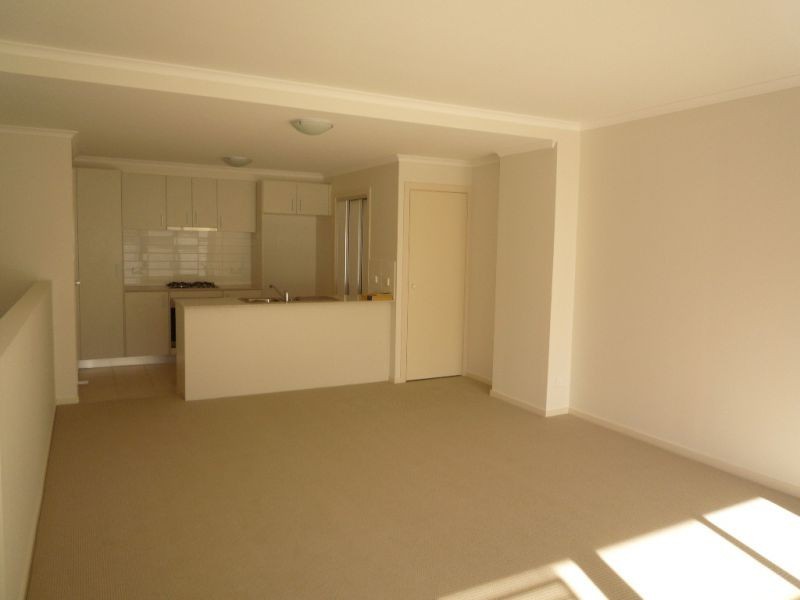 36/4 Ross Road, Queanbeyan NSW 2620