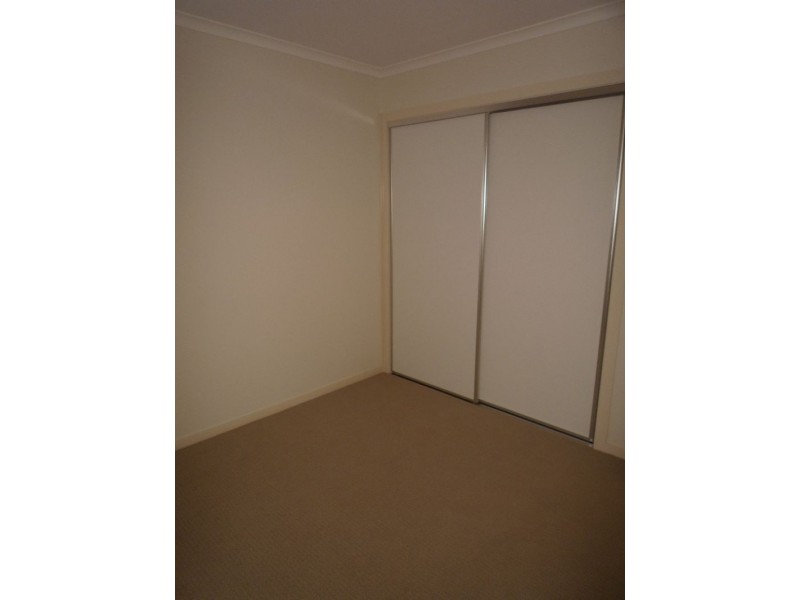 36/4 Ross Road, Queanbeyan NSW 2620