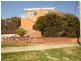 14/122 Henderson Road, Queanbeyan NSW 2620