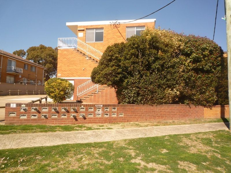 14/122 Henderson Road, Queanbeyan NSW 2620