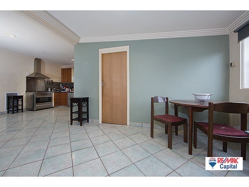 24 Morton Street, Queanbeyan NSW 2620