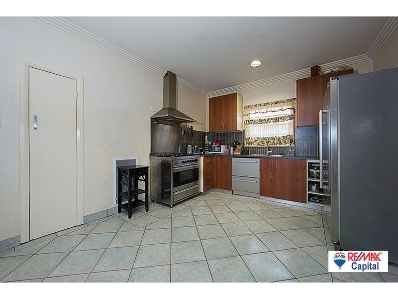 24 Morton Street, Queanbeyan NSW 2620