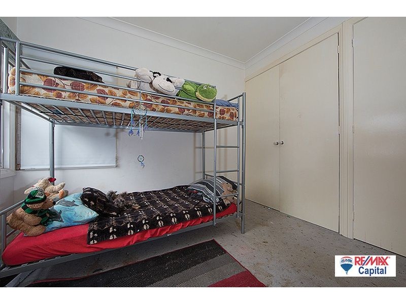 24 Morton Street, Queanbeyan NSW 2620