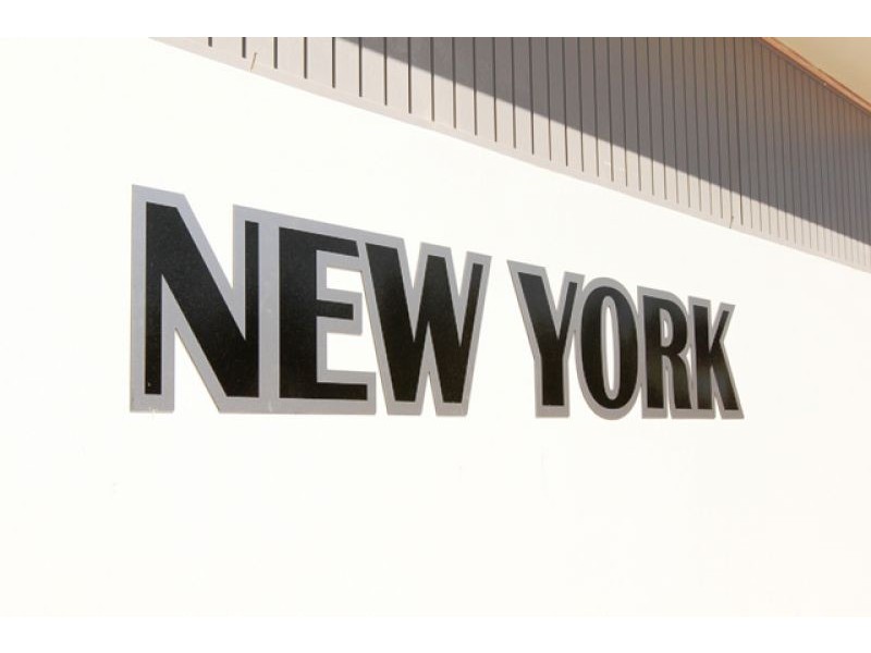 42/4 Ross Road, Queanbeyan NSW 2620