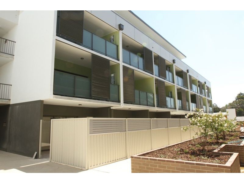 42/4 Ross Road, Queanbeyan NSW 2620