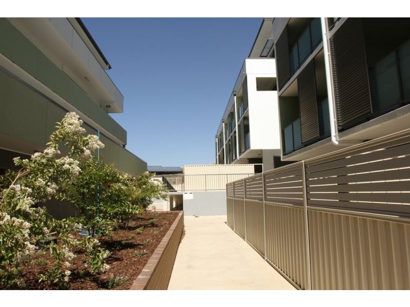 42/4 Ross Road, Queanbeyan NSW 2620