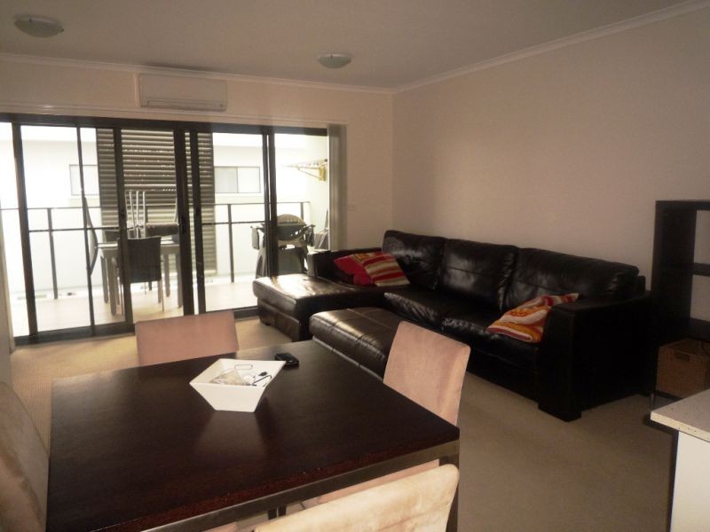 42/4 Ross Road, Queanbeyan NSW 2620