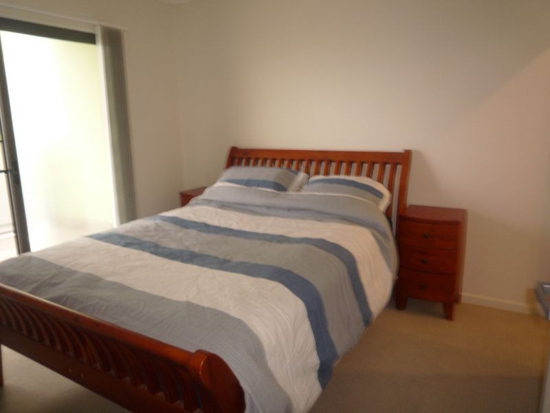 42/4 Ross Road, Queanbeyan NSW 2620