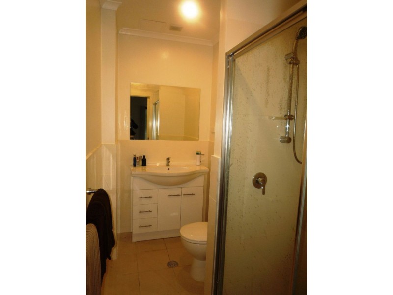 42/4 Ross Road, Queanbeyan NSW 2620