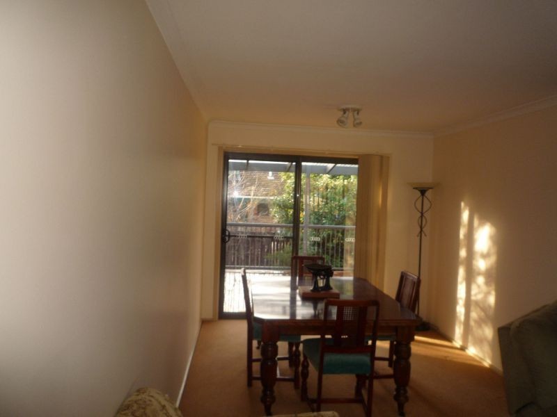 9 Gillman Place, Queanbeyan NSW 2620