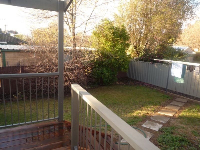 9 Gillman Place, Queanbeyan NSW 2620