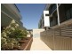 14/4 Ross Road, Queanbeyan NSW 2620